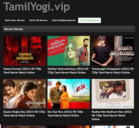 tamilyogi all movies|www.TamilYogi.cool